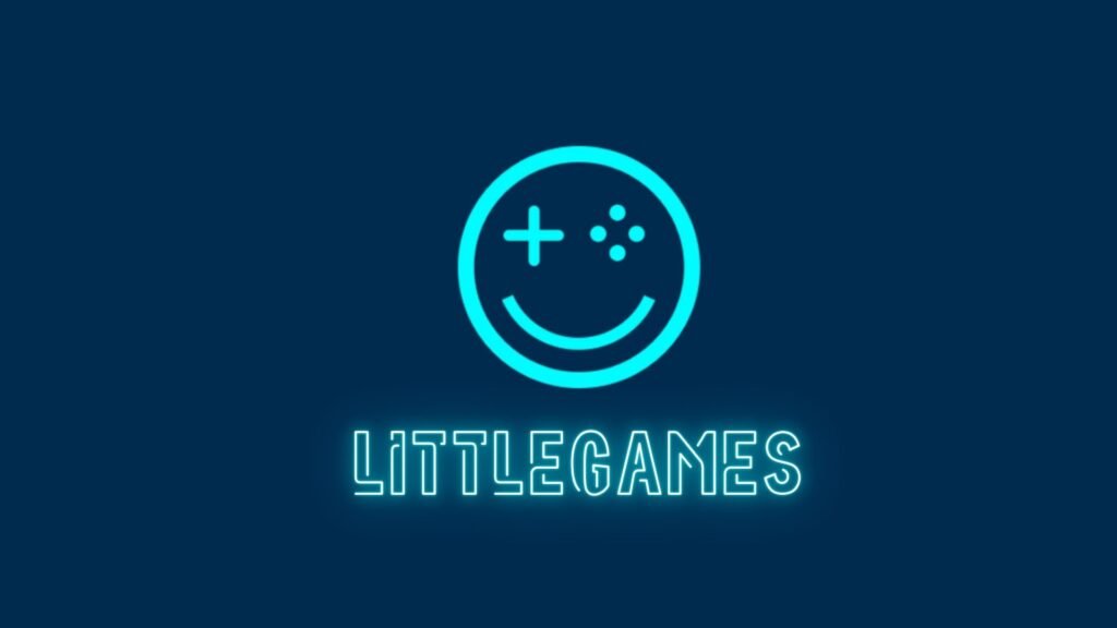 littlegames