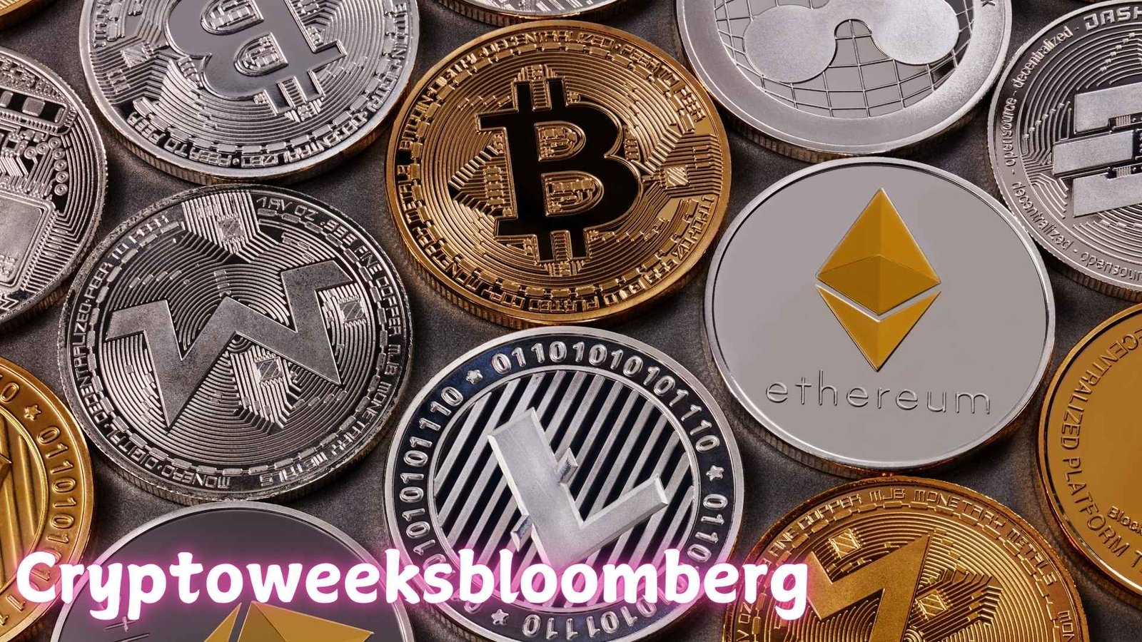 cryptoweeksbloomberg