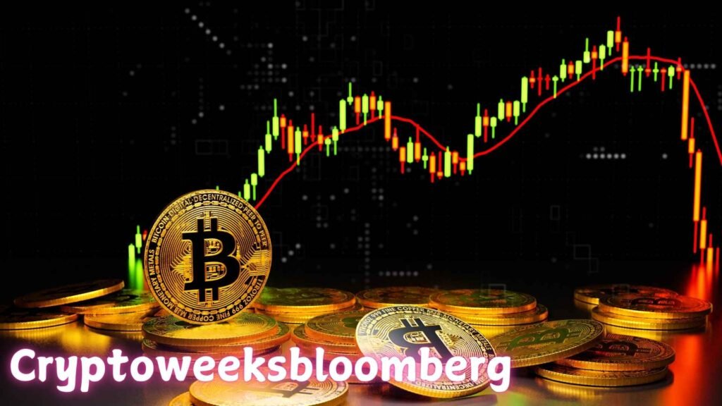 cryptoweeksbloomberg