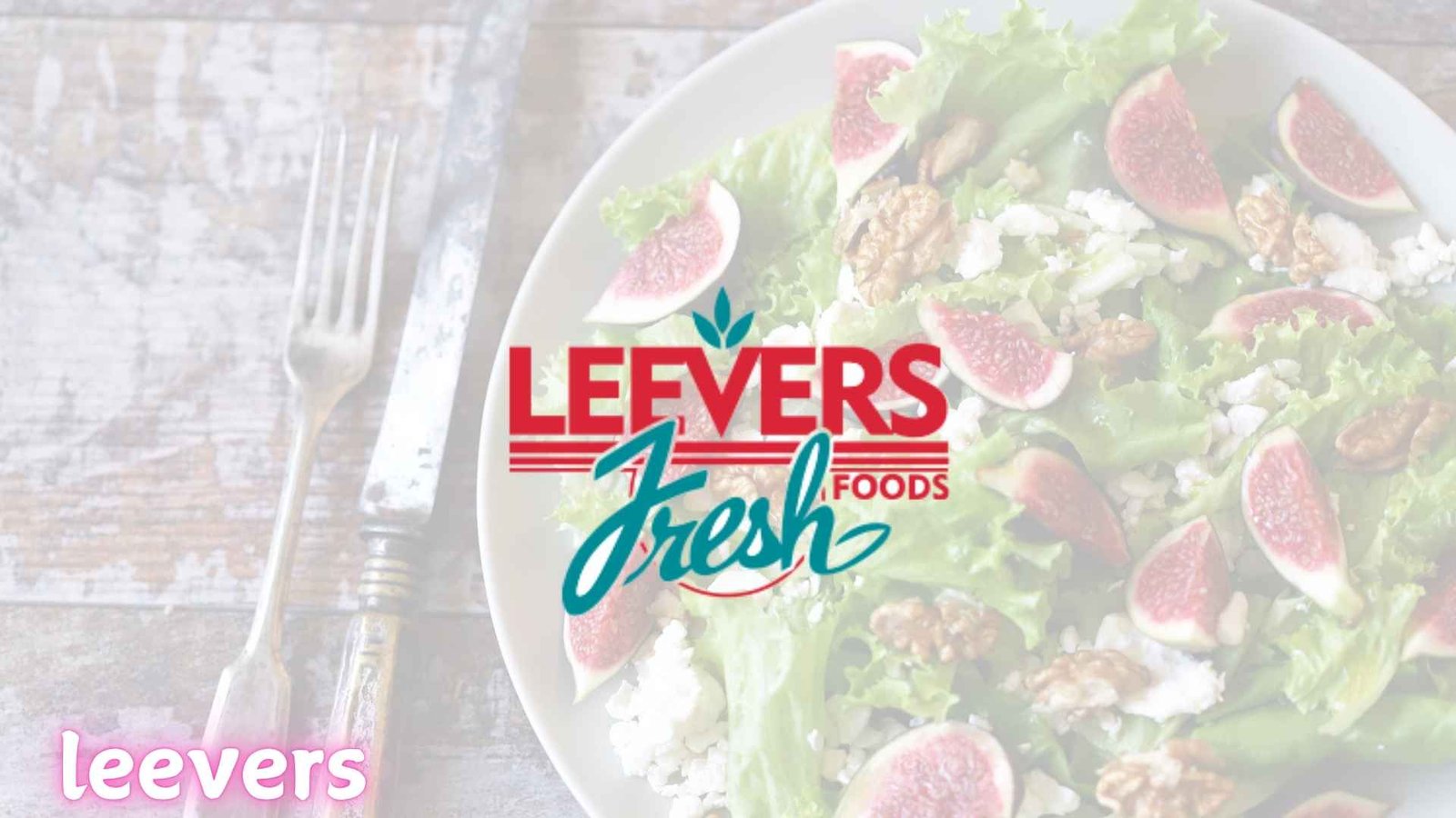 leevers