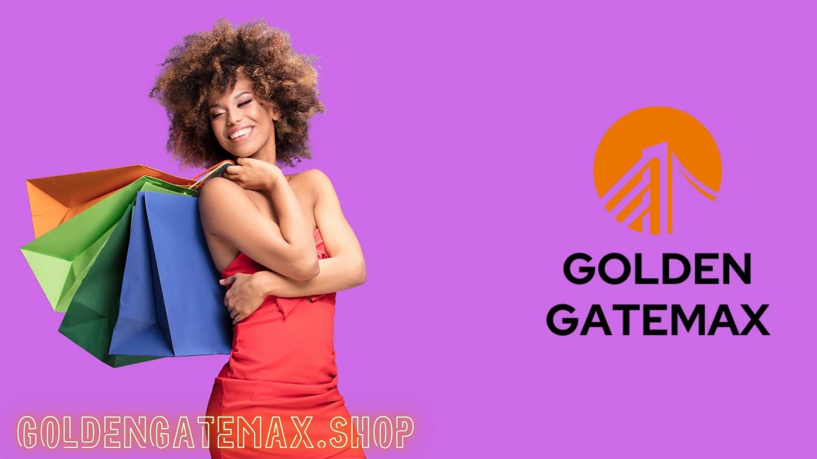 goldengatemax.shop